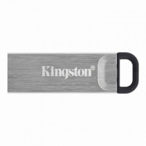 PENDRIVE KINGSTON DTKN/128GB KYSON DAT